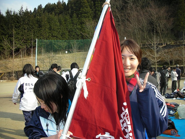 mgolc2007033.jpg